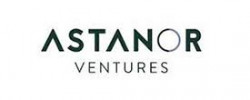 Astanor Ventures (Investor)
